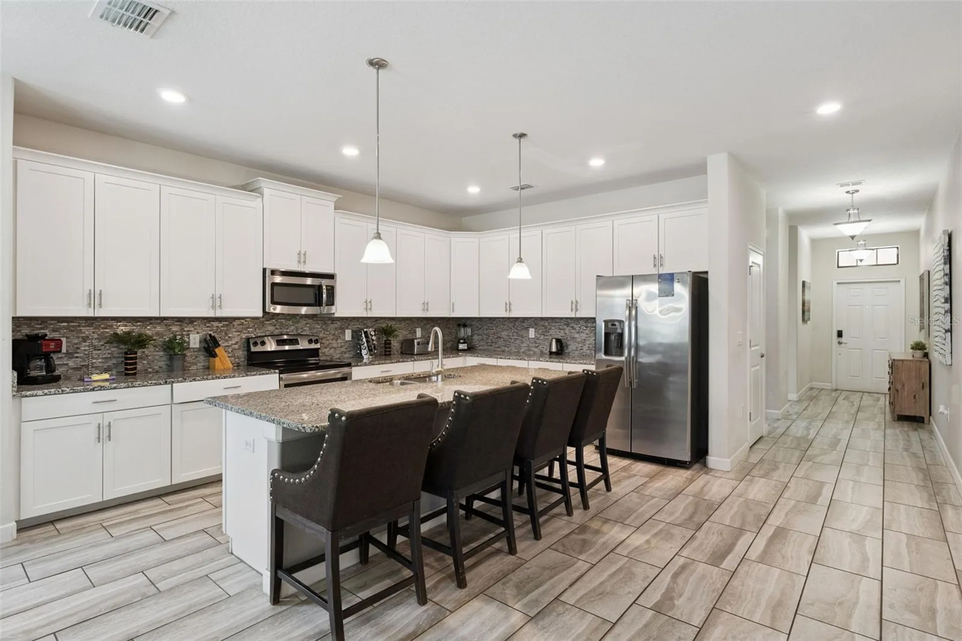5492 Solterra Circle Davenport FL 33837