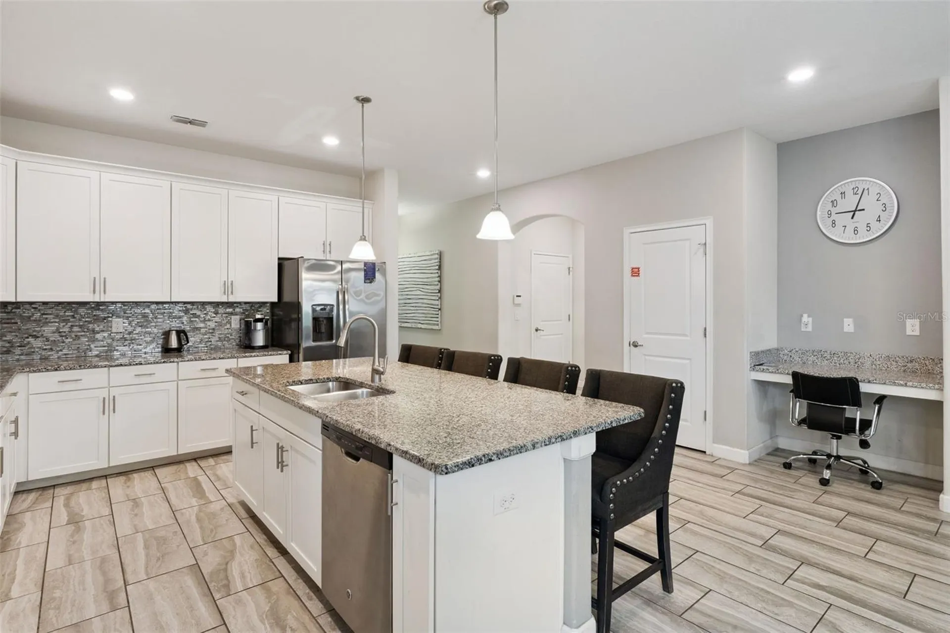 5492 Solterra Circle Davenport FL 33837