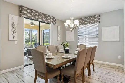 5492 Solterra Circle Davenport FL 33837