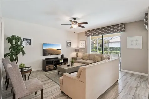 5492 Solterra Circle Davenport FL 33837