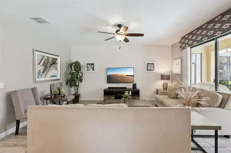 5492 Solterra Circle Davenport FL 33837