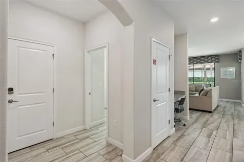 5492 Solterra Circle Davenport FL 33837
