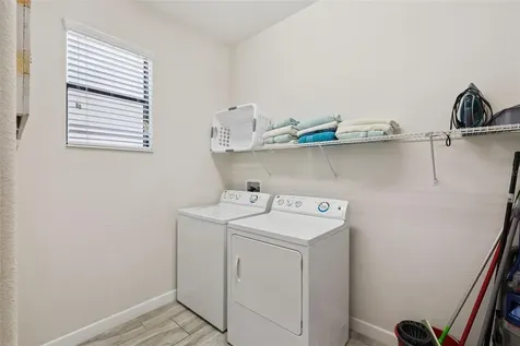 5492 Solterra Circle Davenport FL 33837