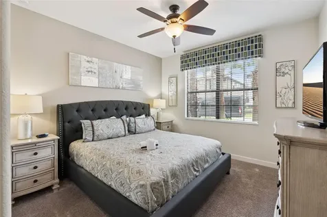 5492 Solterra Circle Davenport FL 33837