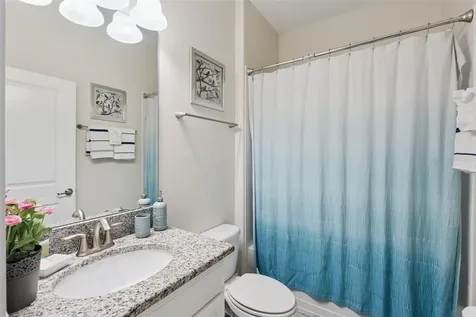 5492 Solterra Circle Davenport FL 33837