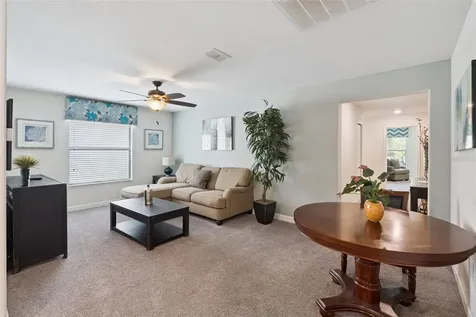 5492 Solterra Circle Davenport FL 33837