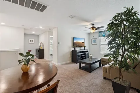 5492 Solterra Circle Davenport FL 33837