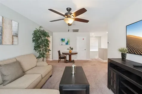 5492 Solterra Circle Davenport FL 33837