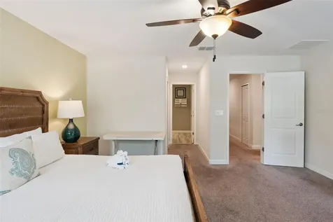 5492 Solterra Circle Davenport FL 33837