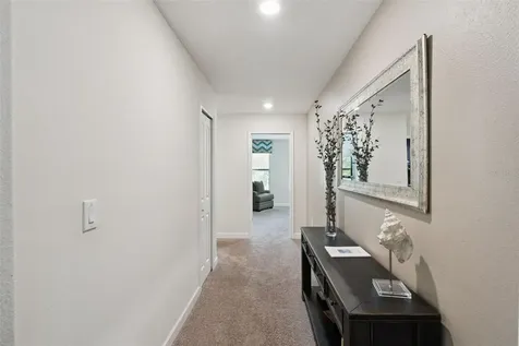 5492 Solterra Circle Davenport FL 33837