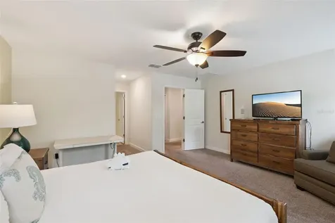 5492 Solterra Circle Davenport FL 33837