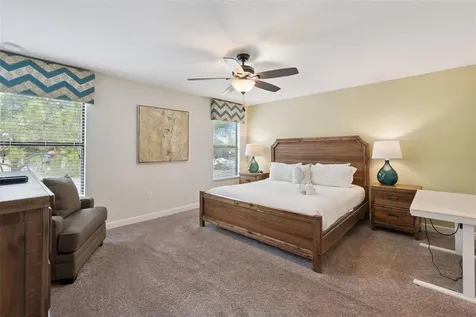 5492 Solterra Circle Davenport FL 33837
