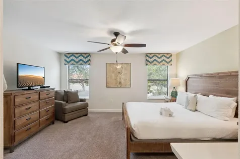 5492 Solterra Circle Davenport FL 33837