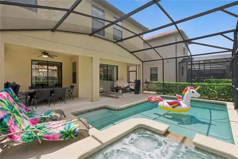 5492 Solterra Circle Davenport FL 33837