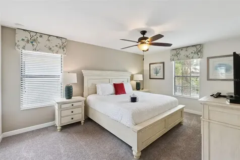 5492 Solterra Circle Davenport FL 33837