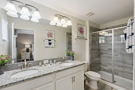 5492 Solterra Circle Davenport FL 33837