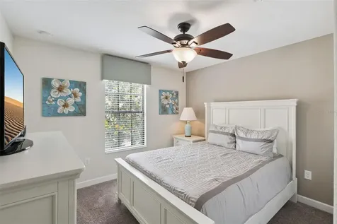 5492 Solterra Circle Davenport FL 33837