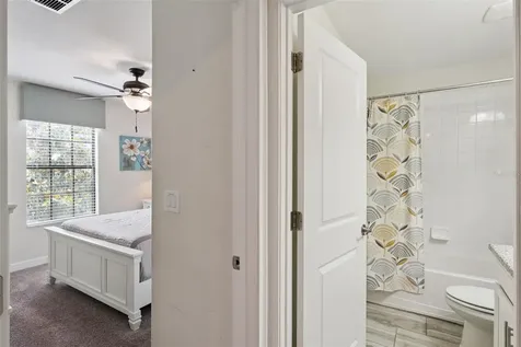 5492 Solterra Circle Davenport FL 33837