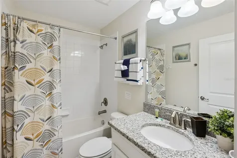 5492 Solterra Circle Davenport FL 33837