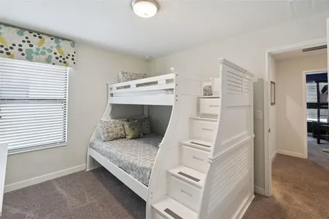 5492 Solterra Circle Davenport FL 33837