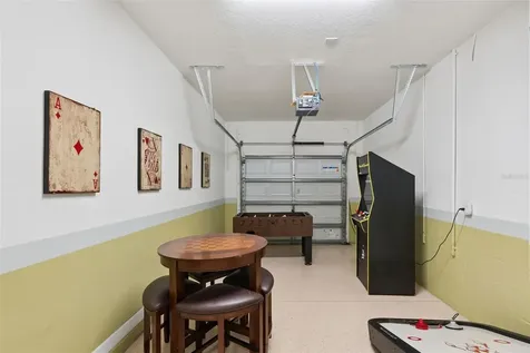 5492 Solterra Circle Davenport FL 33837