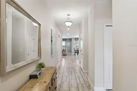 5492 Solterra Circle Davenport FL 33837
