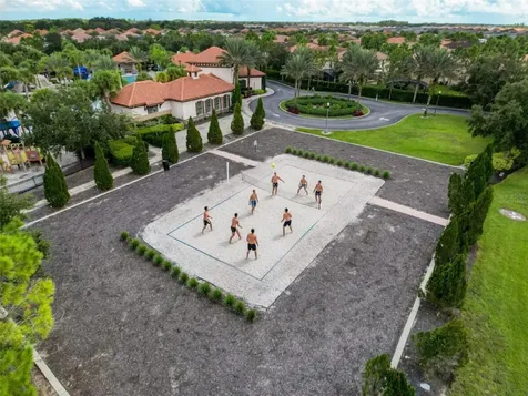5492 Solterra Circle Davenport FL 33837