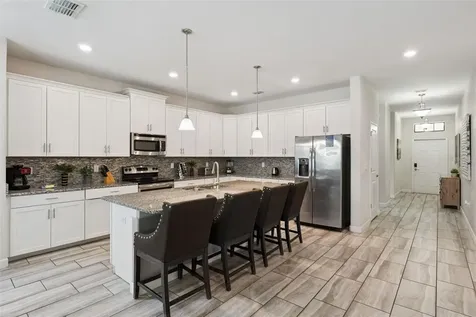 5492 Solterra Circle Davenport FL 33837