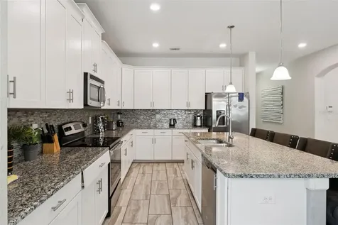 5492 Solterra Circle Davenport FL 33837