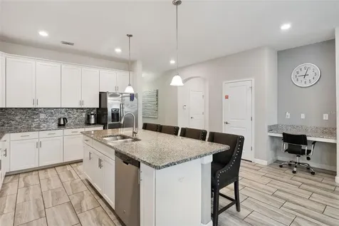 5492 Solterra Circle Davenport FL 33837