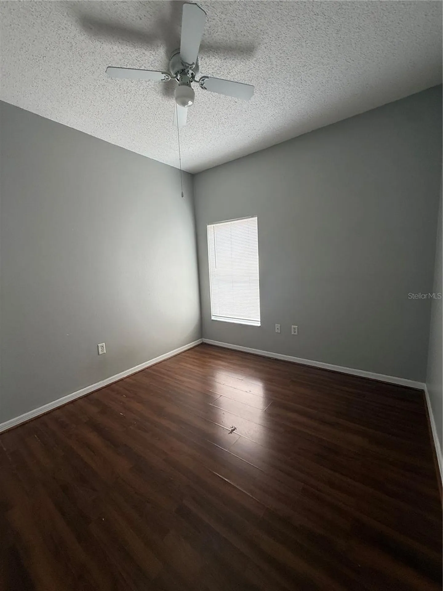 819 Jarnac Drive Kissimmee FL 34759