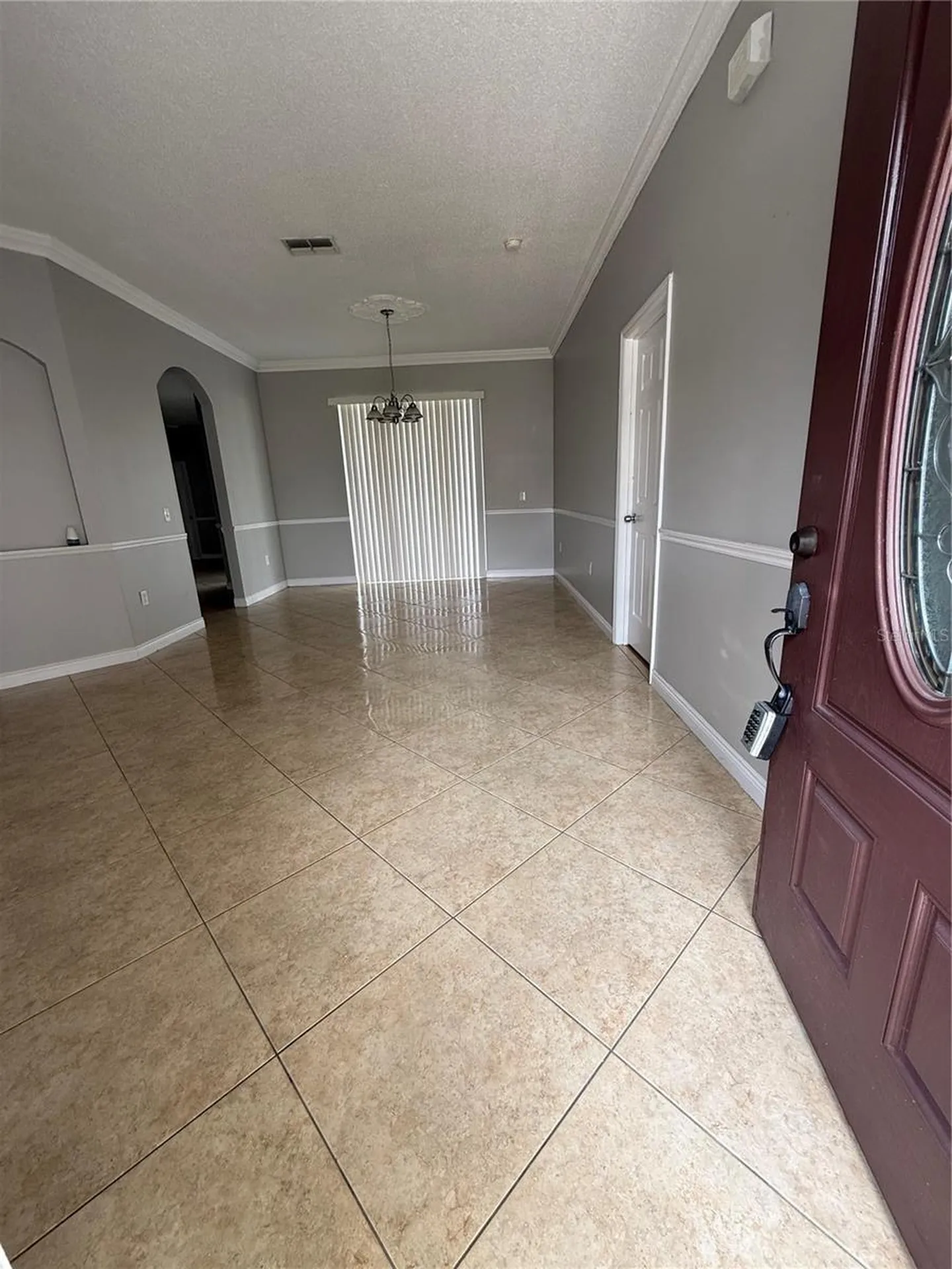 819 Jarnac Drive Kissimmee FL 34759