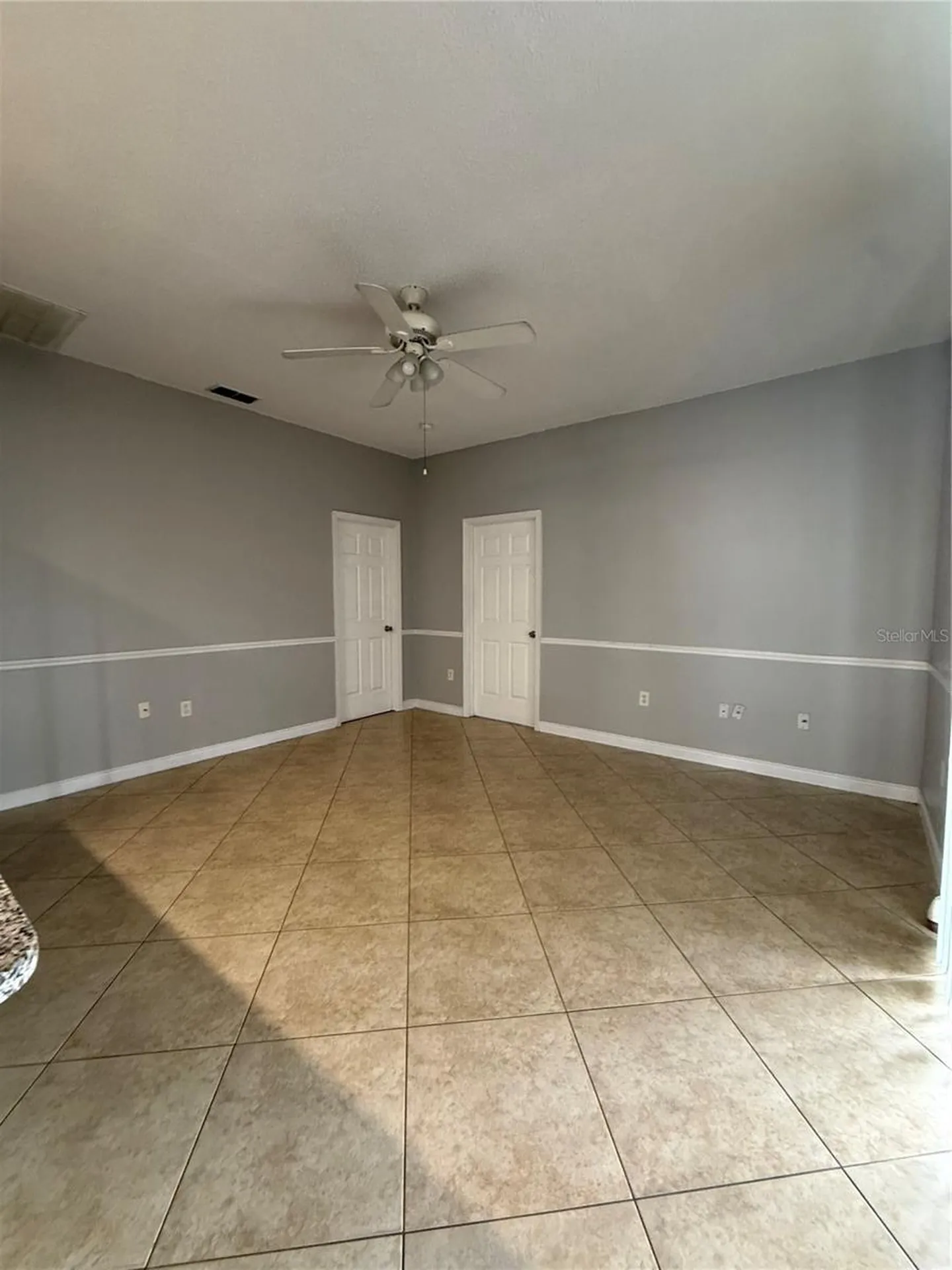 819 Jarnac Drive Kissimmee FL 34759