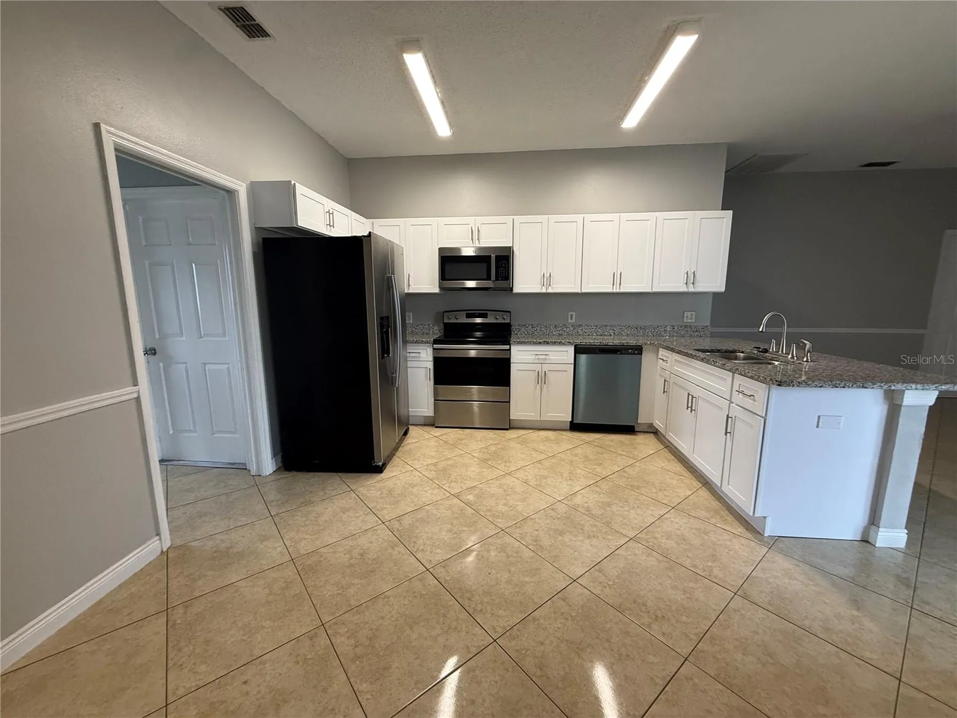819 Jarnac Drive Kissimmee FL 34759