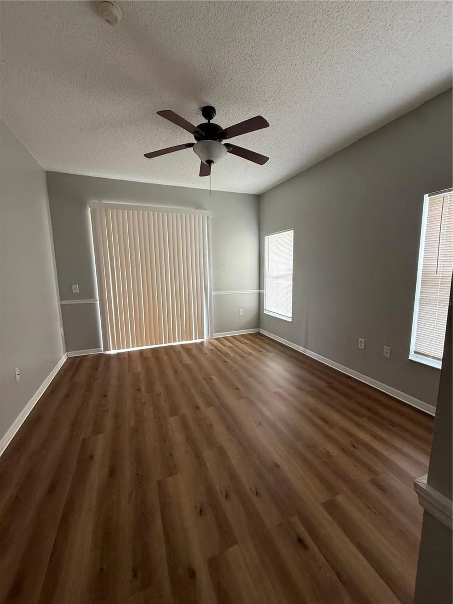 819 Jarnac Drive Kissimmee FL 34759