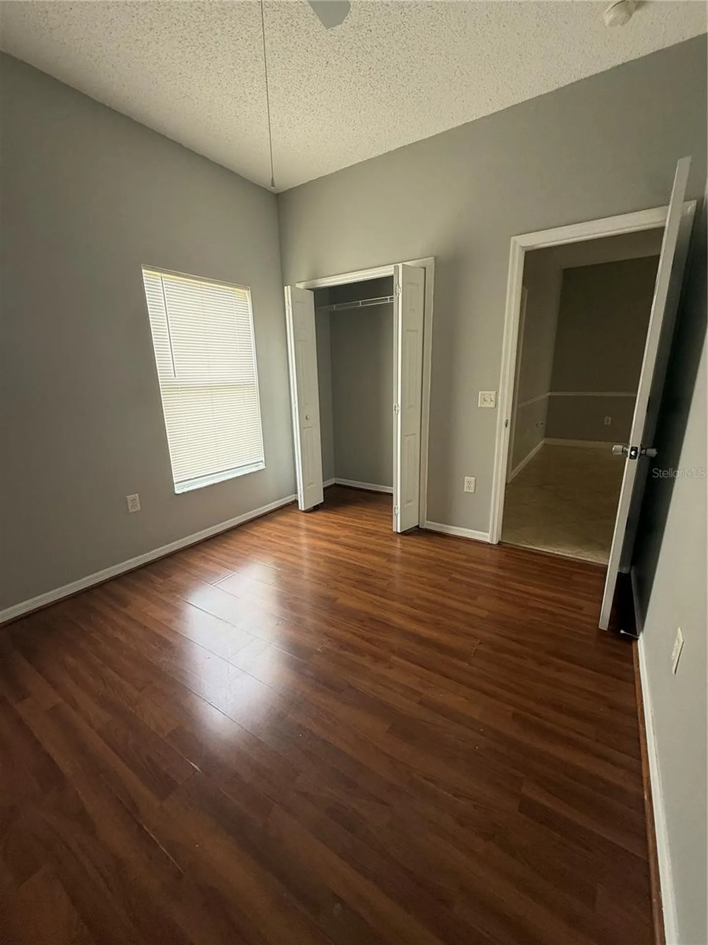 819 Jarnac Drive Kissimmee FL 34759