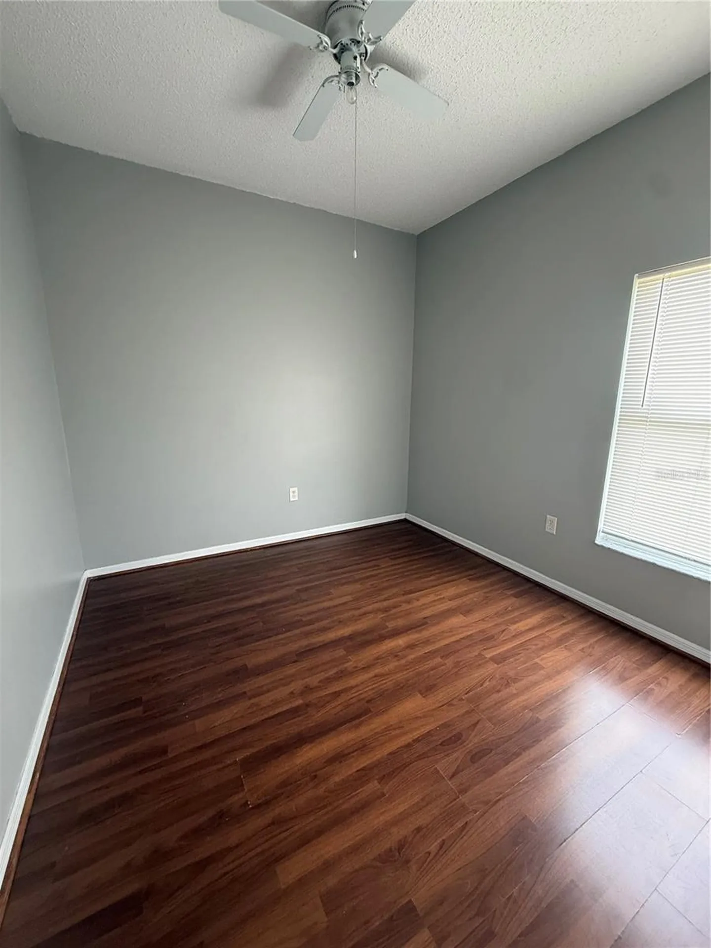 819 Jarnac Drive Kissimmee FL 34759