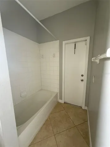 819 Jarnac Drive Kissimmee FL 34759