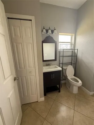 819 Jarnac Drive Kissimmee FL 34759