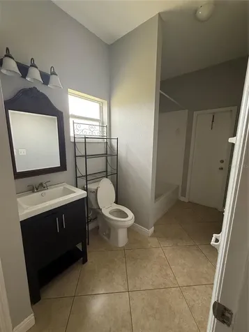 819 Jarnac Drive Kissimmee FL 34759