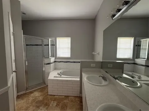 819 Jarnac Drive Kissimmee FL 34759