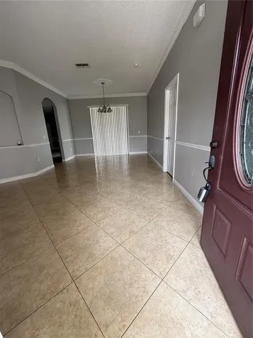 819 Jarnac Drive Kissimmee FL 34759