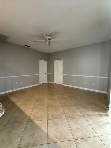 819 Jarnac Drive Kissimmee FL 34759