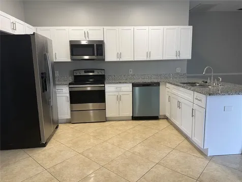 819 Jarnac Drive Kissimmee FL 34759