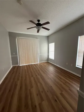 819 Jarnac Drive Kissimmee FL 34759
