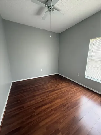 819 Jarnac Drive Kissimmee FL 34759