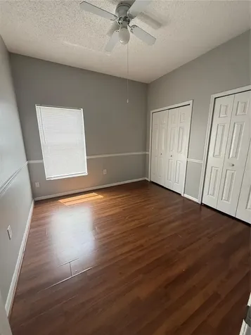 819 Jarnac Drive Kissimmee FL 34759