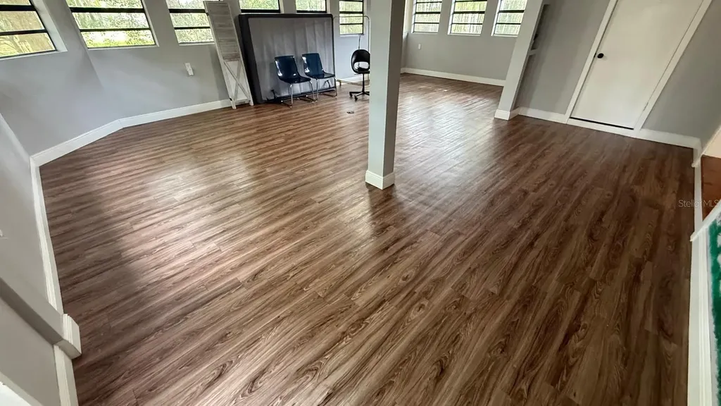 2940 Lake Margaret Drive Orlando FL 32806