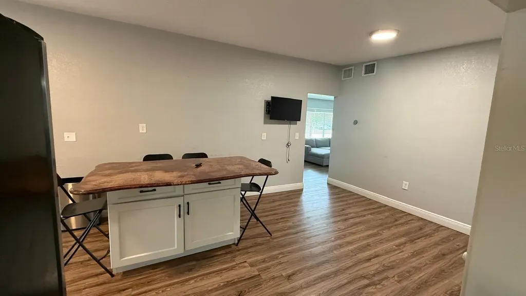 2940 Lake Margaret Drive Orlando FL 32806