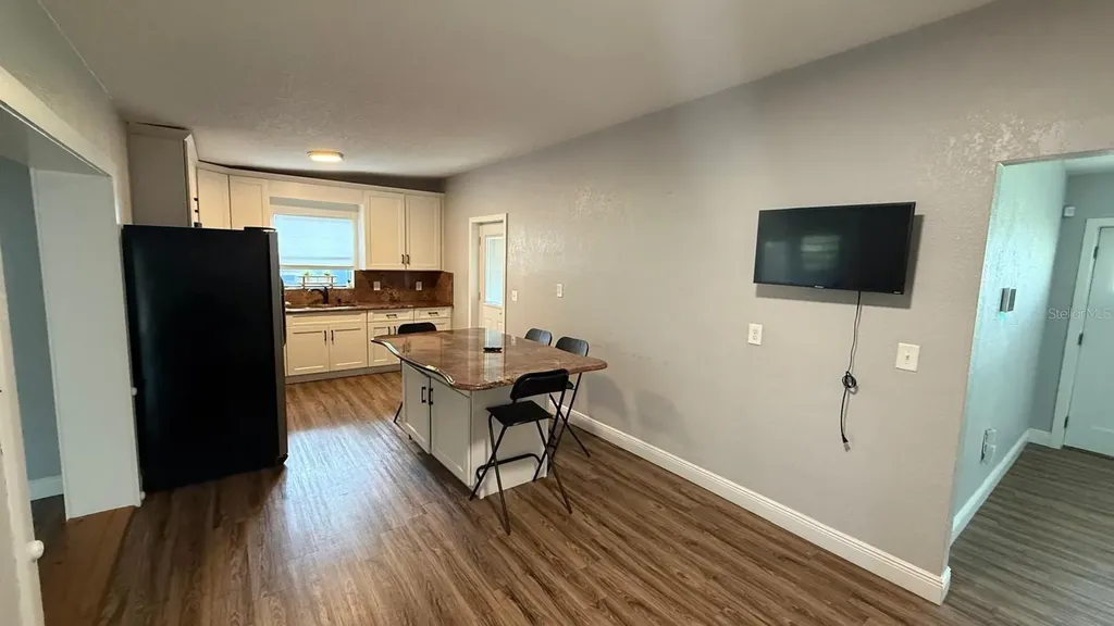 2940 Lake Margaret Drive Orlando FL 32806